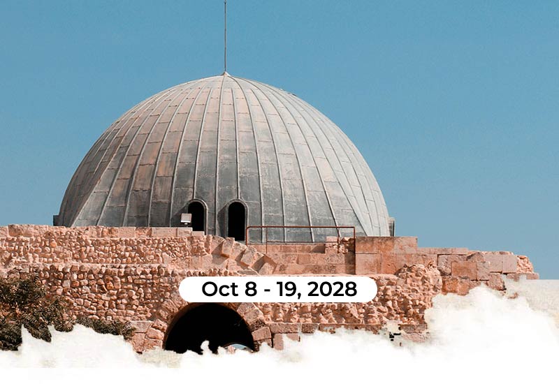 holyland