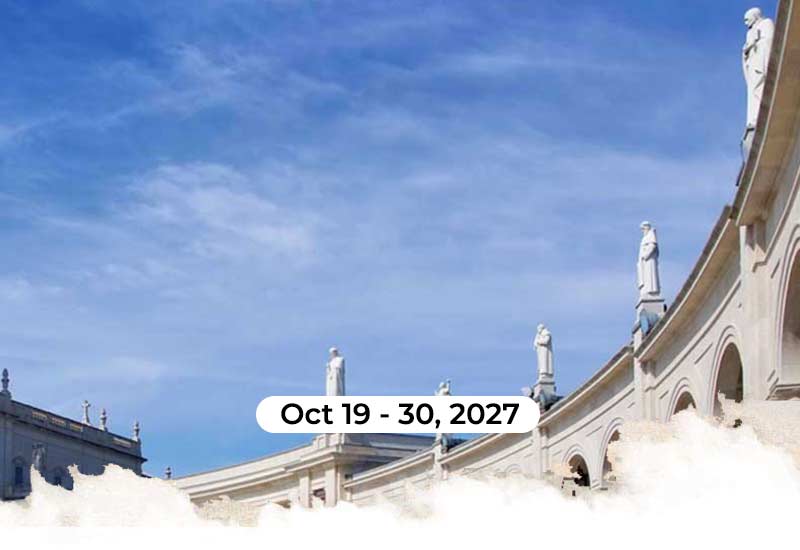 holyland
