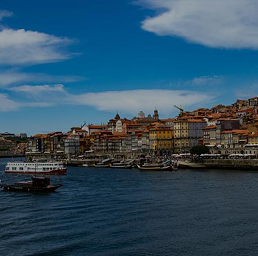 Ten Days Holy Land Tour Travel