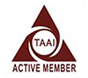 taai