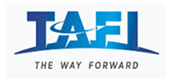 tafi